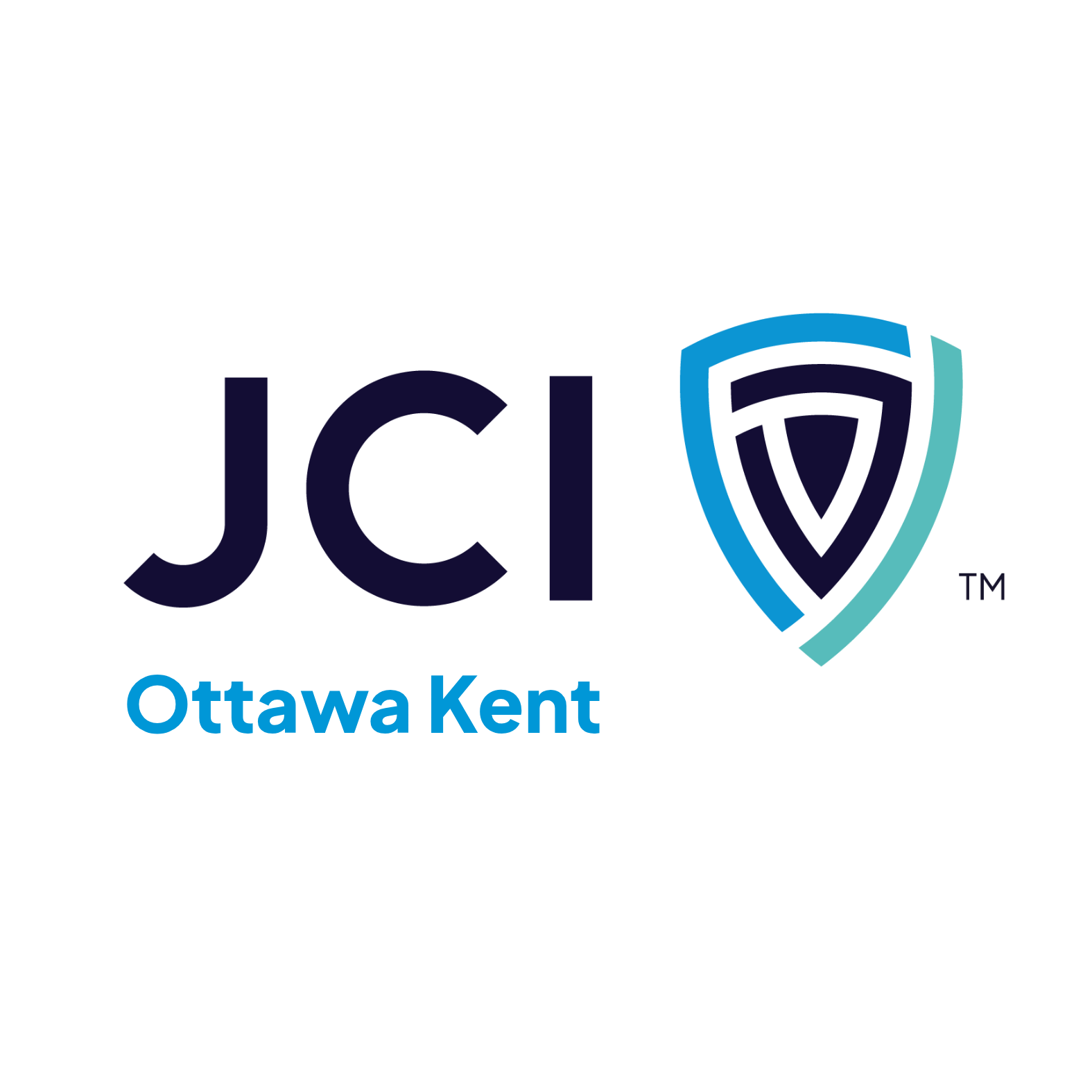 South Kent Michigan Junior Chamber