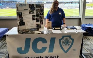 Junior Chamber South Kent