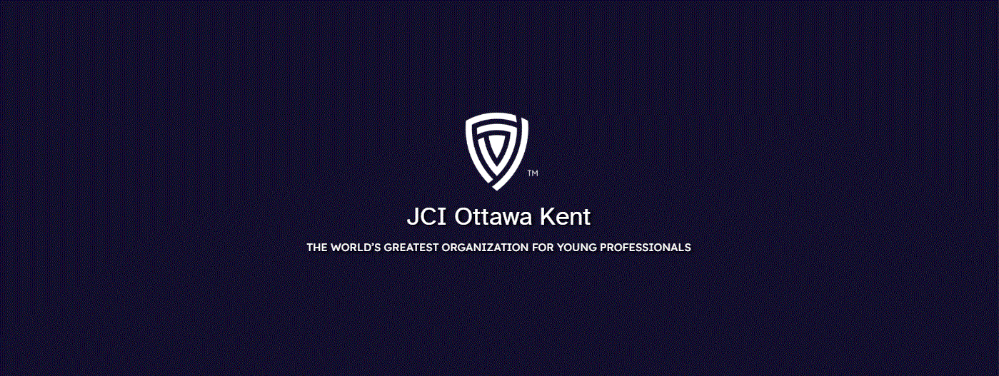 JCI OTTAWA KENT HEADER