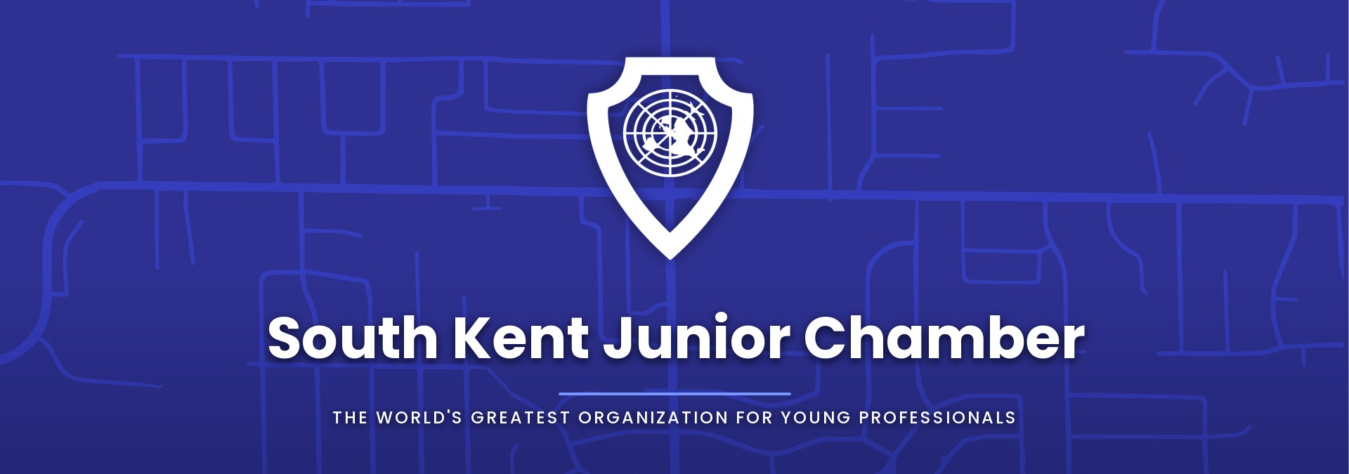 South Kent MI Junior Chamber JCI
